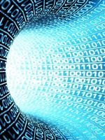 Binary Numbers