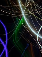 Abstract Line