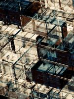 Glass Boxes