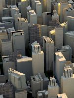 Skyscraper