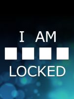 Lock Screen