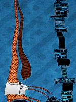 Giraffe Comput...