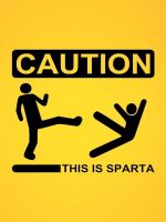 Sparta