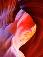 Antelope Canyon