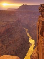 Canyon