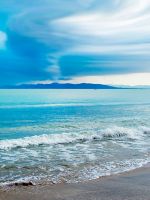 Turquoise Beach
