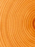 Circular