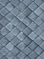 Metal Slate