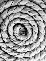 Rope