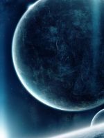 Big Planet