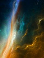 Galaxy