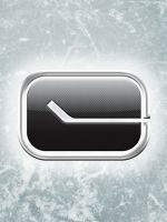 Canucks Pond