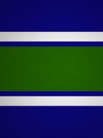 Canucks Stripe
