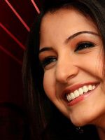 Anushka Sharma