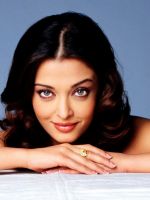 Aishwariya Rai