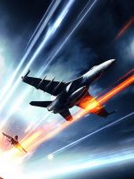 Battlefield