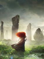 Brave 3