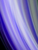 Purple Abstract