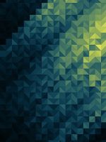 Triangles