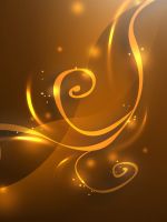 Gold Curves