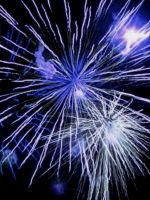 Abstract Firew...