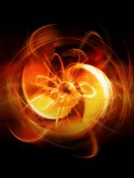 Nucleo