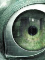 The Eye