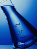 Lab Solution