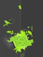 Abstract