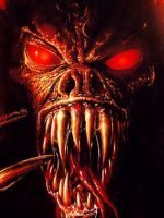 Monster