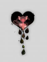 Heart Abstract