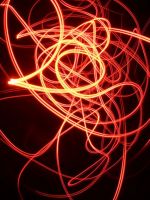 Light Wave