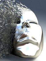 Ashes