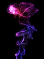 Smoke