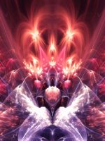 Butterfly of L...