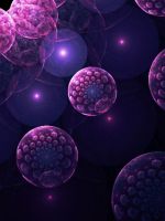 Purple Virus