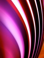 Neon Curve