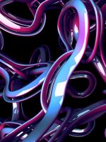 Melt 3D