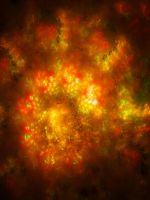 Explode