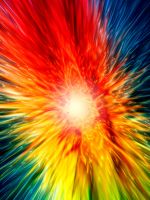 Color Blast