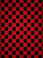 Checker