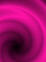 Swirl Pink