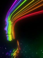 Spectrum Girl