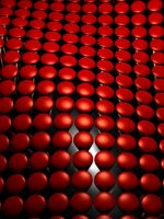 Wave 3D