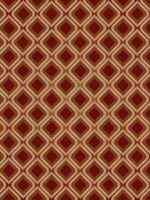 Diamond Pattern
