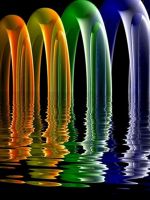 Abstract Refle...