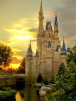 Castle