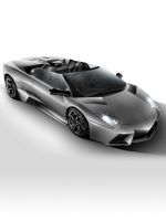 Lamborghini Re...