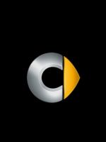 Smart Logo
