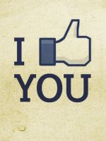 I Like You